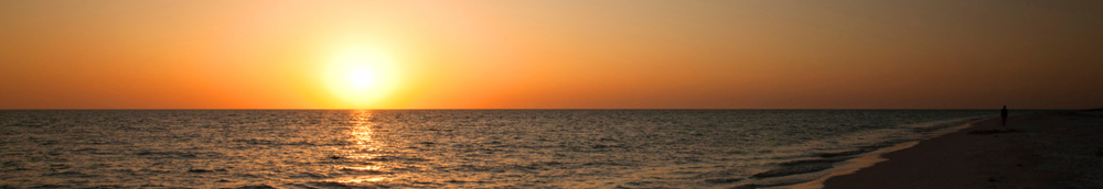 Record Lien On Property Broward County Record Lien On Property Broward County
