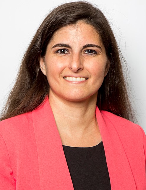 Images - All Documents