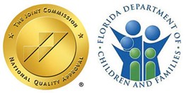 Joint Commission and DCF Logos.jpg