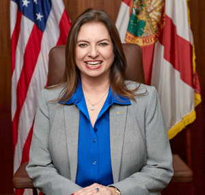 Monica Cepero