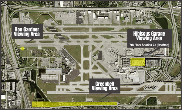 My garage карта кузовов. Awips. Olympic park seoul карта. Viewing area. Хельсинки аэропорт смотровая площадка.