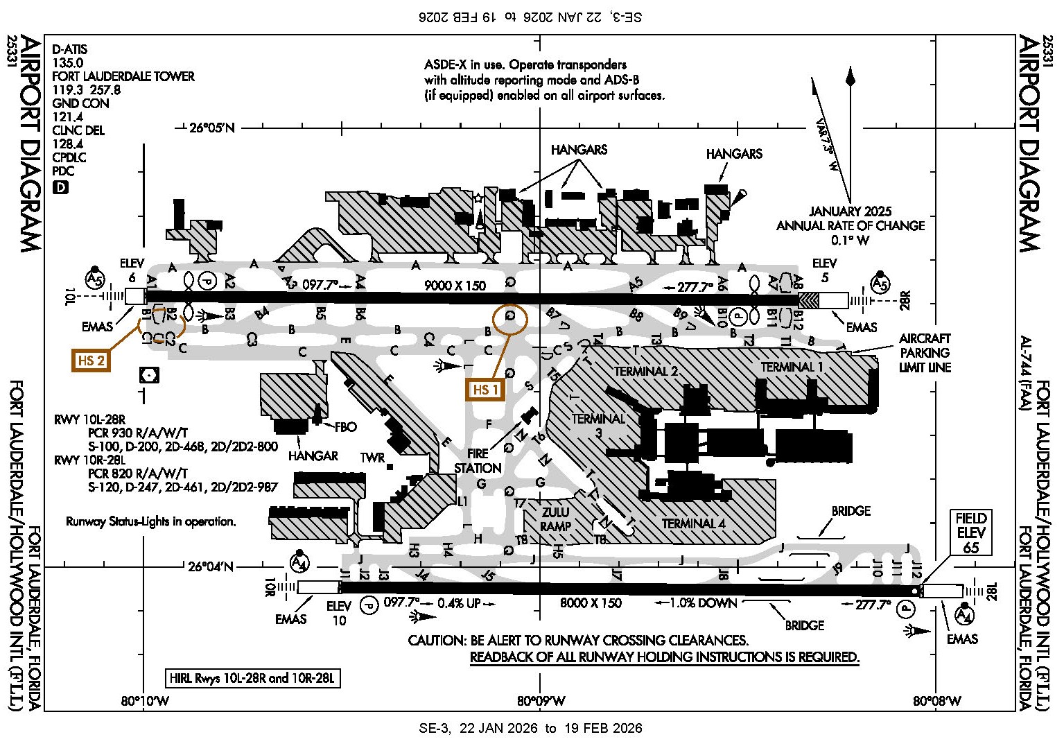 FLLairportdiagram2026_jan22tofeb19.jpg