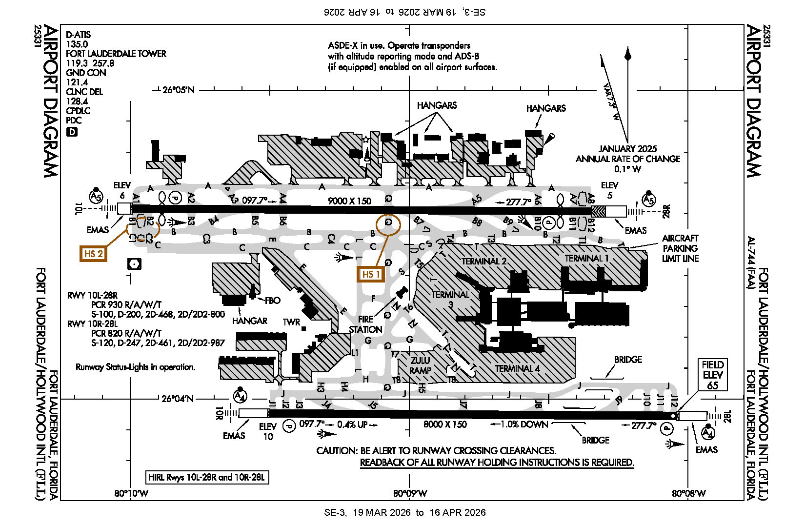 FLLairportdiagram2026_jan22tofeb19.jpg
