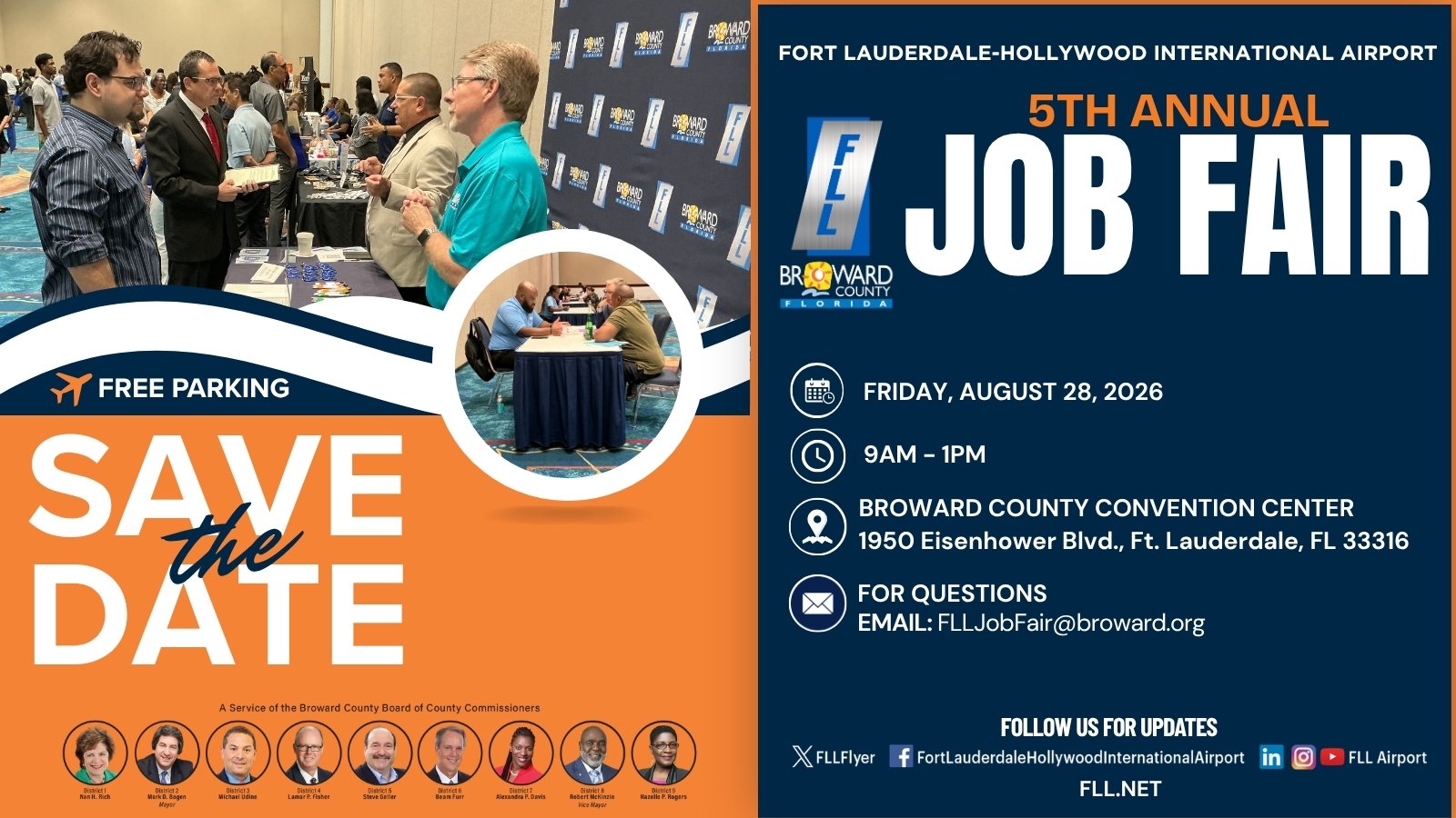 FLL Job Fair_SaveTheDate_08282026_X.jpg