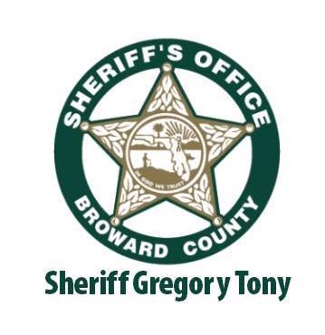 Browardsheriffsoffice2019logo.JPG