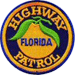 Florida Highway Patrol