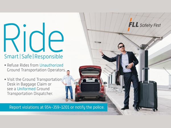 Airport Card_600x450 (3).png