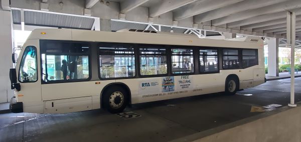 Tri-Rail_Academy_Express_ShuttleBus_0301