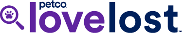 PetcoLoveLostLogo_SmallUse_ColorRGB.png
