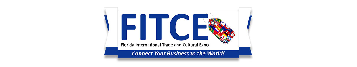 FITCE Expo 2018