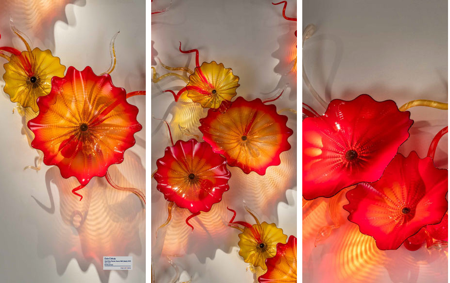 Chihuly.jpg