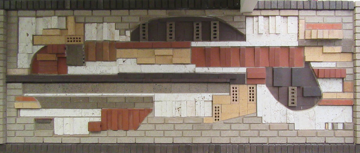 Untitled (Williams)