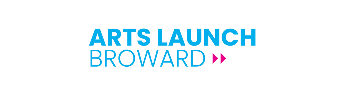 Arts Banner