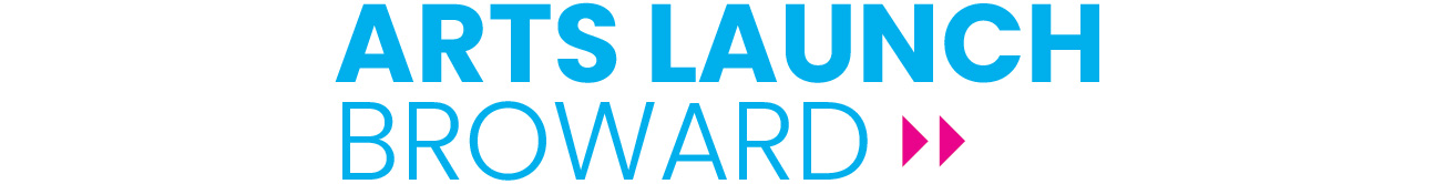 artslaunch.jpg