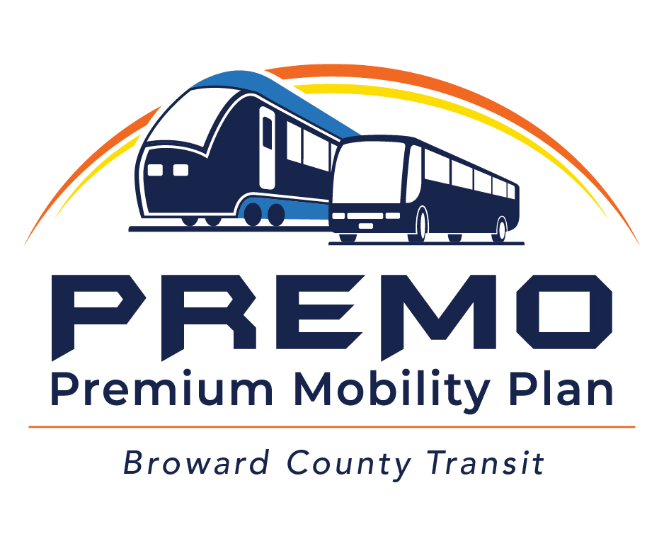 Premium Mobility Plan (PREMO)