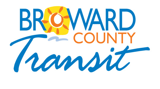 Broward County Transit