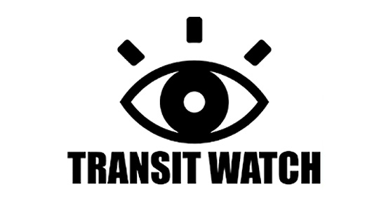 Transit Watch
