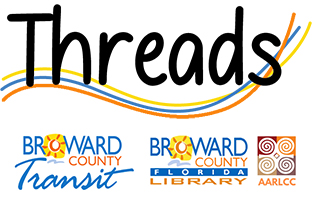 Threads Logos