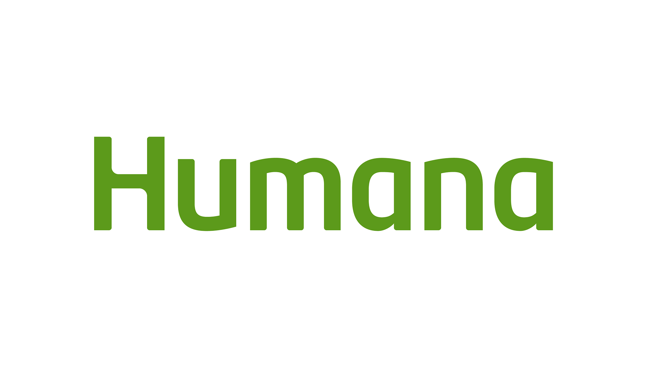 Humana