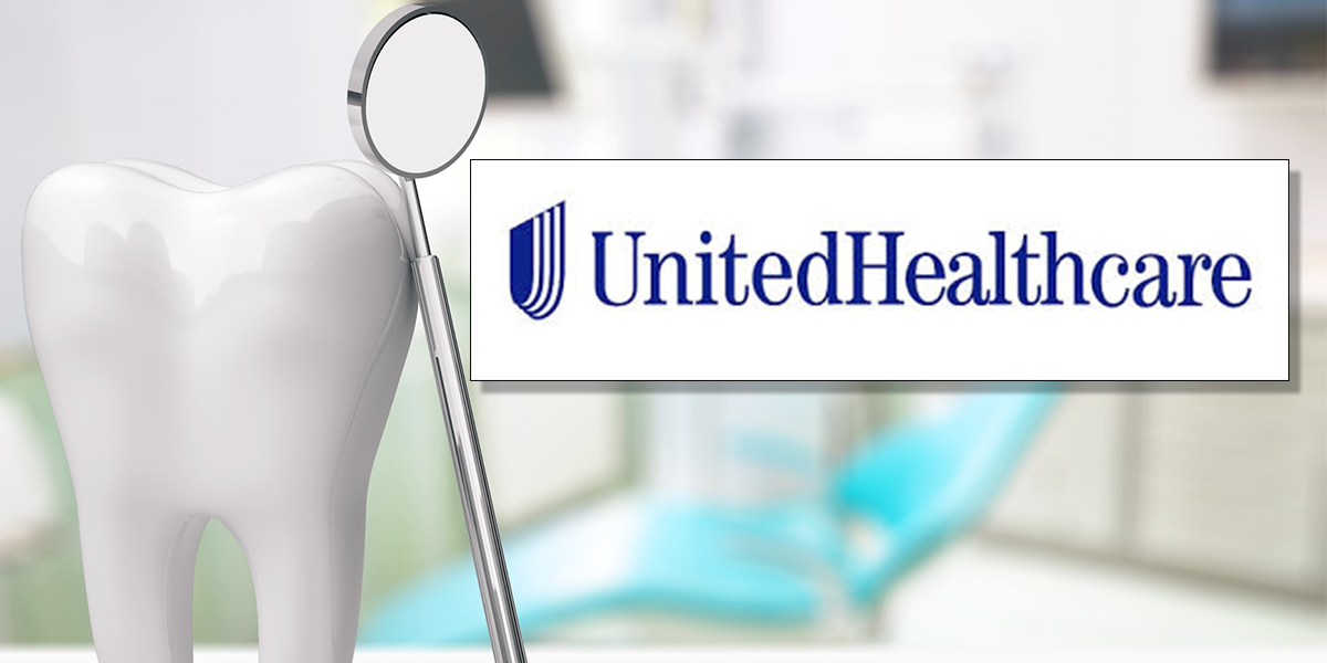 UHC PPO Dental