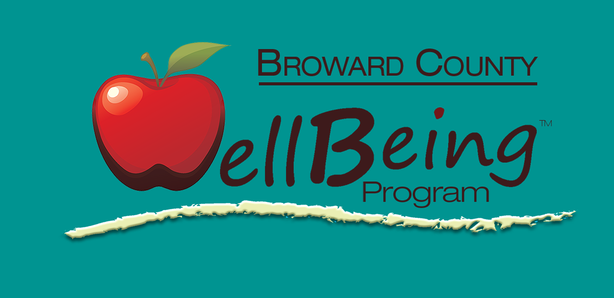 Broward County WellBeing Program