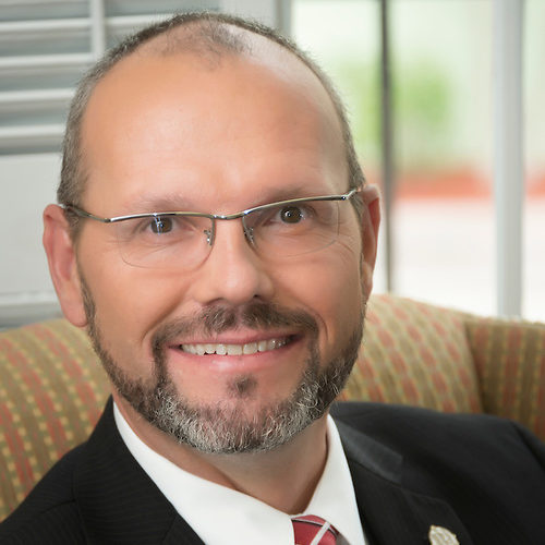 Heiko Dobrikow