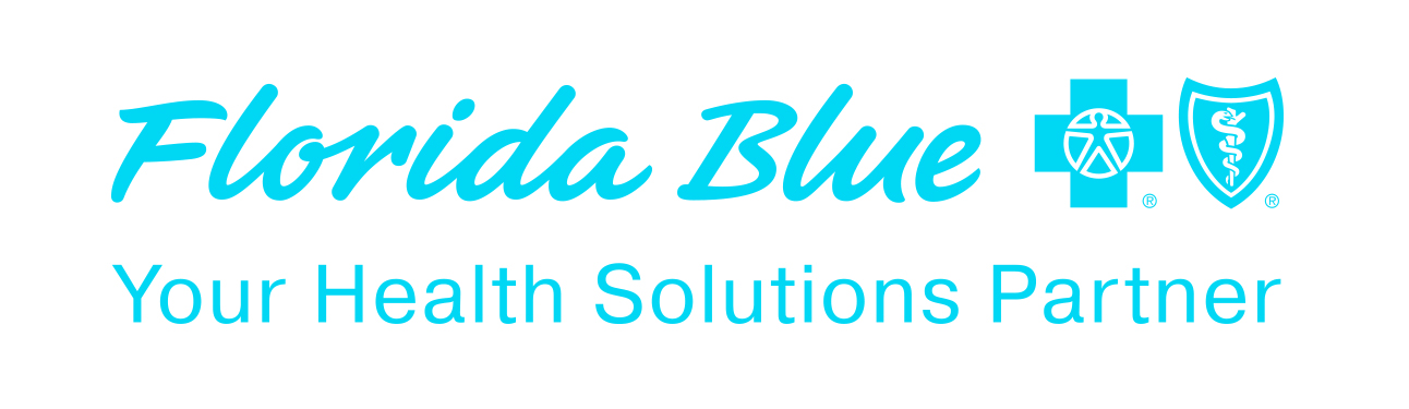 FB_Primary-Logo_Blue.jpg