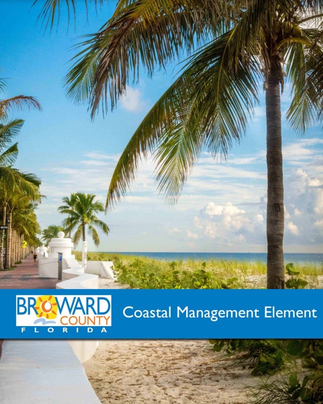 ELEMENTS - CoastalManagement.jpg