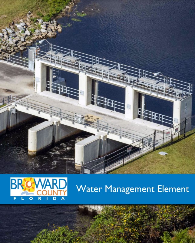 ELEMENTS - WaterManagement.jpg