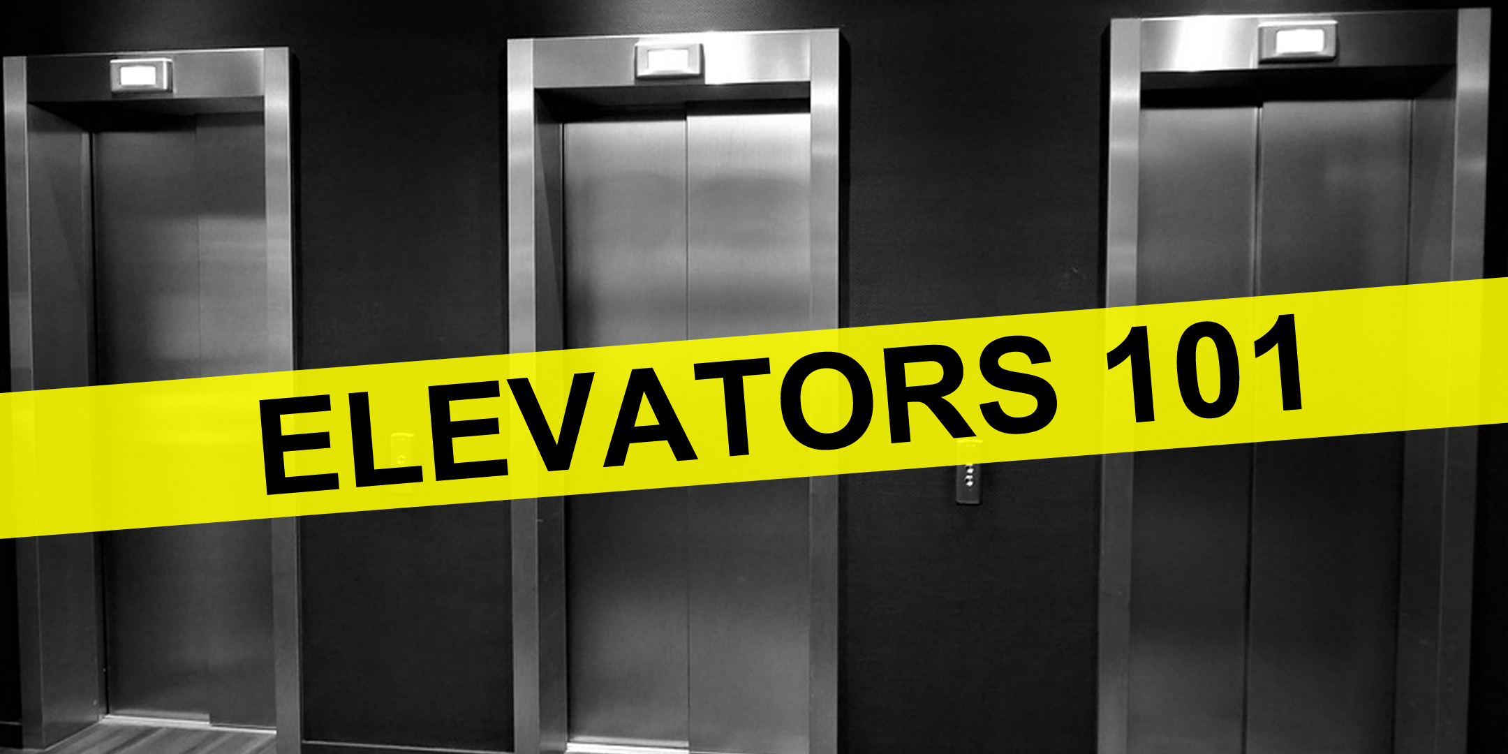 elevators101-2160x1080.jpg