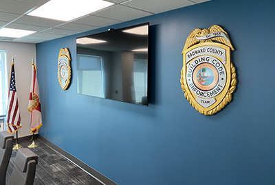 Building Code Hearing Room.jpg