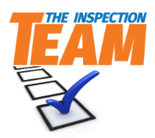 Inspection Team