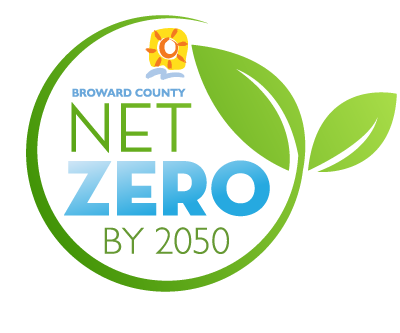 Broward County Net Zero logo.png