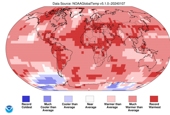 Climate2023.jpg