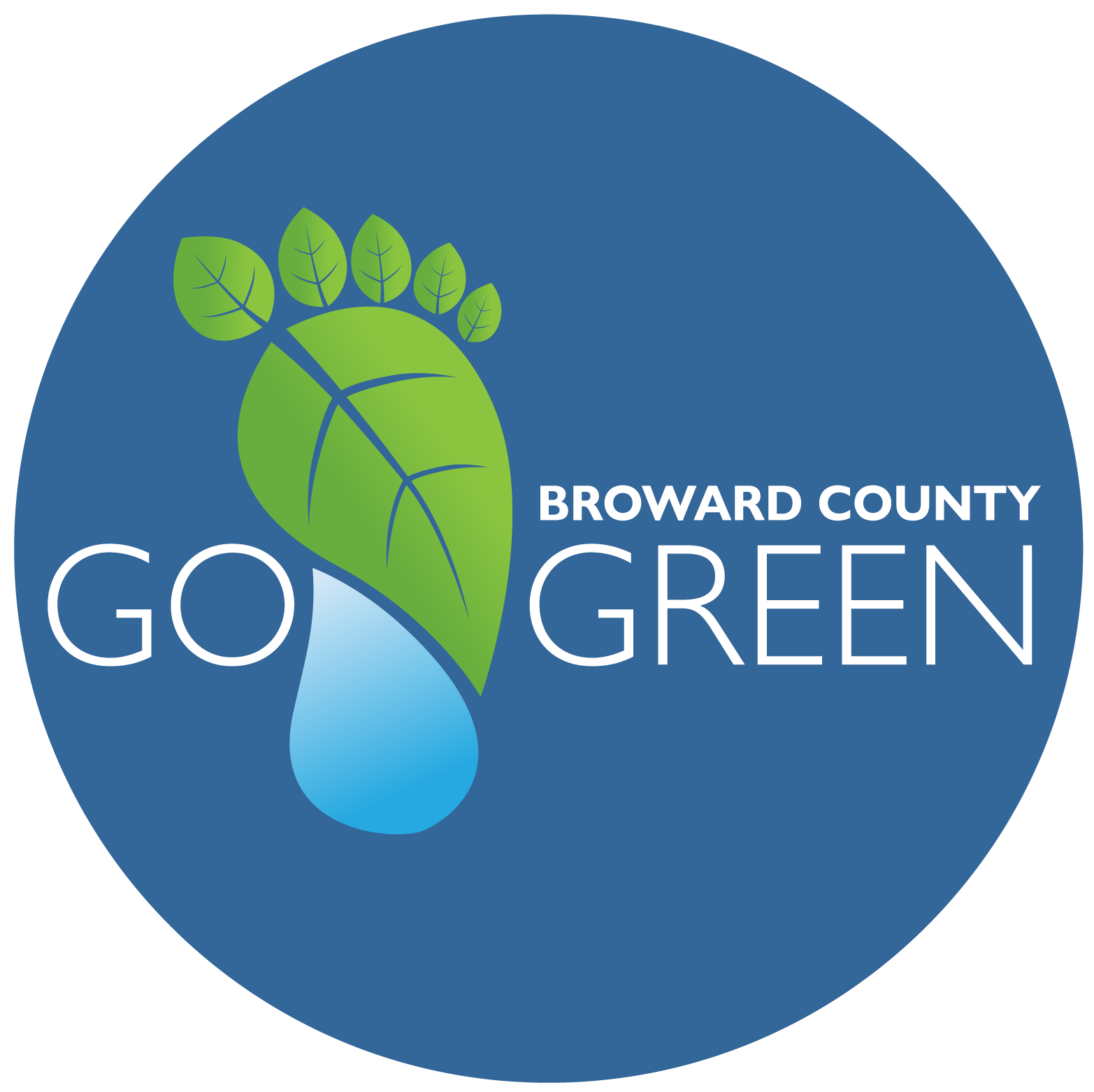 Broward-County-GoGreen-logo-2024-BlueDisk.png