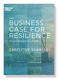 BusinessCaseForResilience_SoutheastFlorida_ADA.png