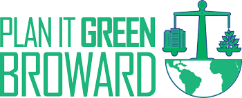 Plan-It-Green-Logo.png