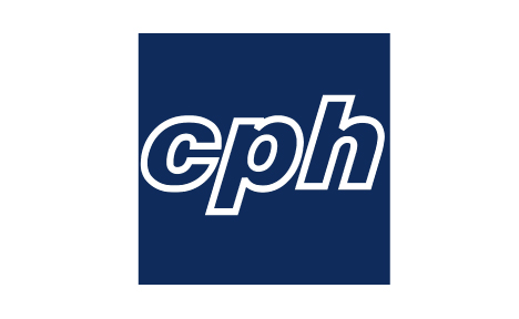 Owl - CPH Logo