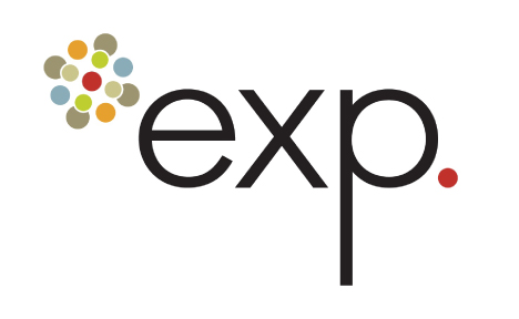 Grouper - ESP Logo