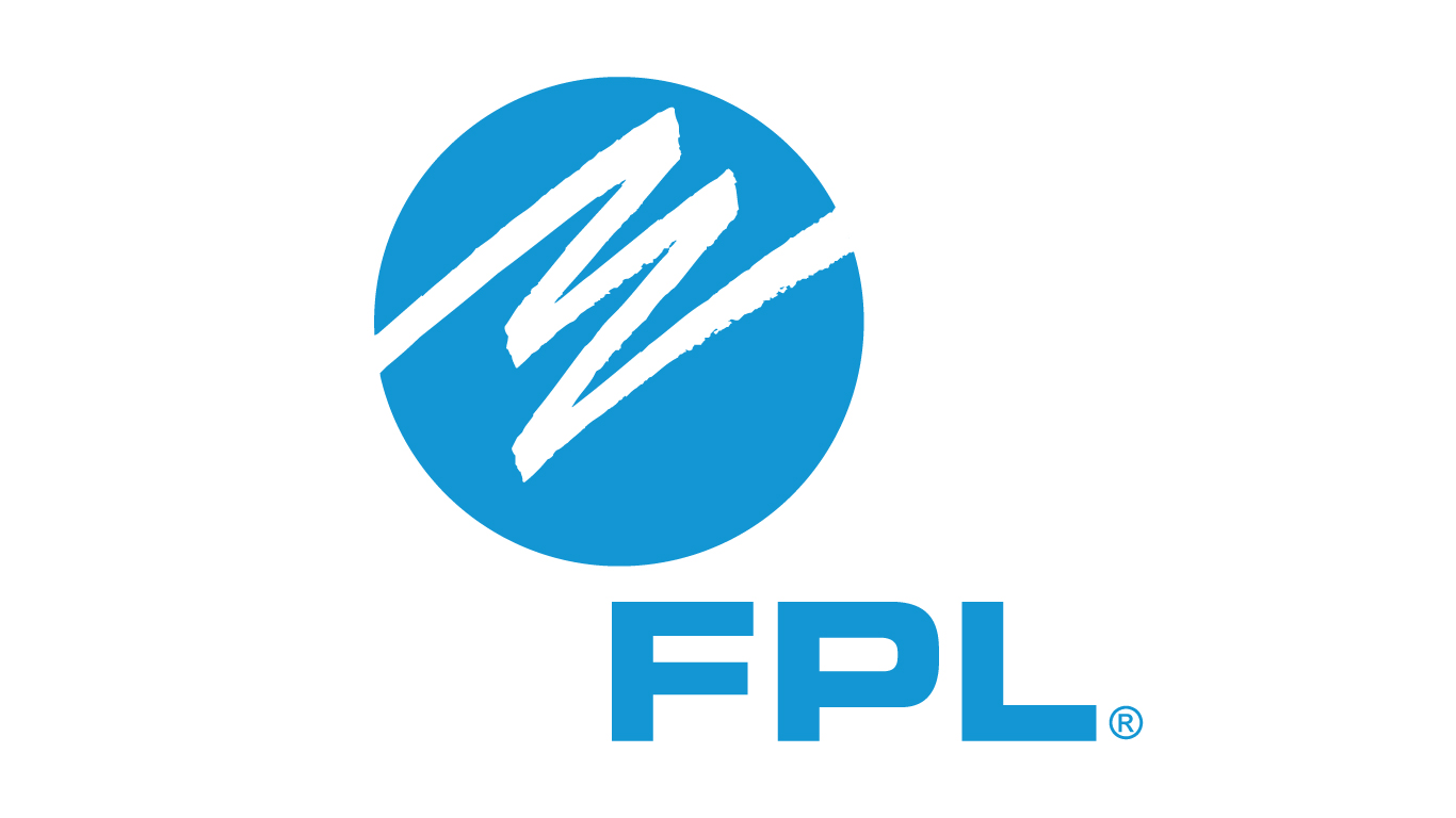 Turtle - FPL Logo