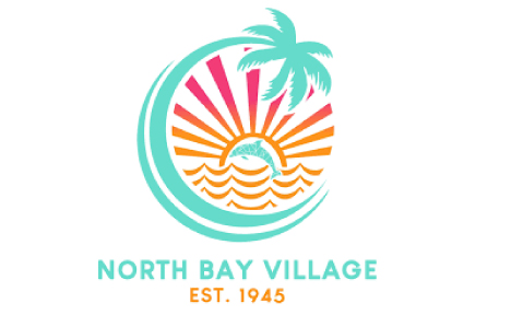 North Bay Village Logo