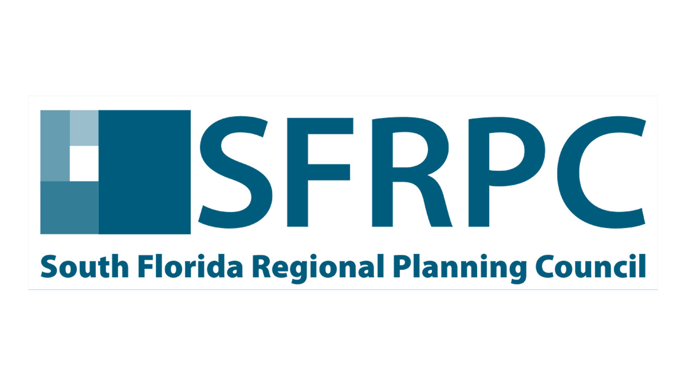 SFRPC Logo