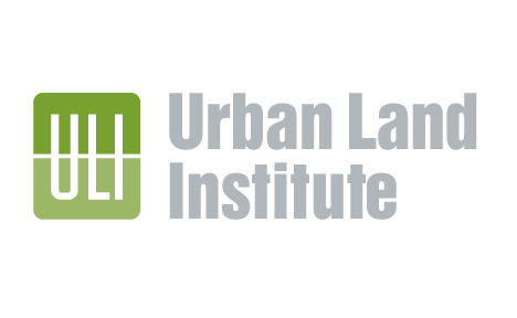 Grouper -  Urban Land Institute Logo