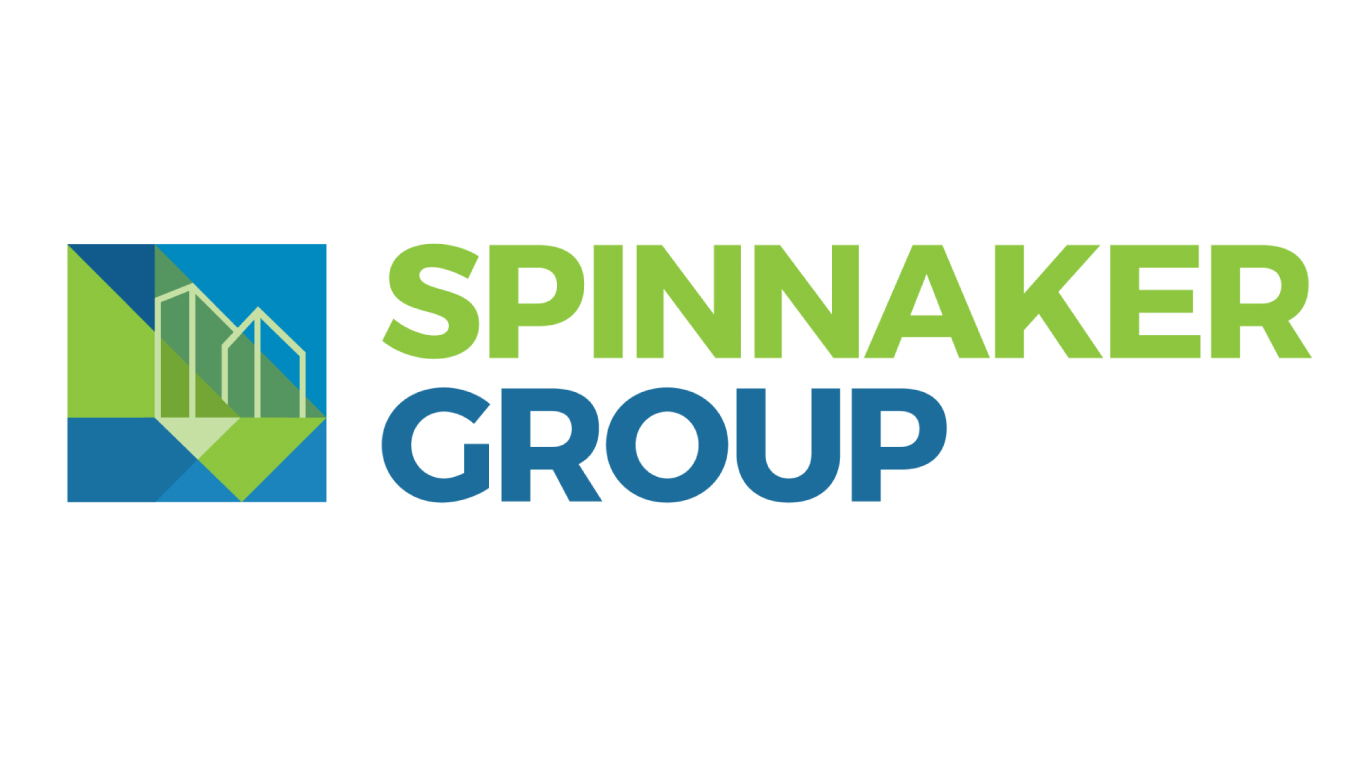 Owl - Spinnaker Group Logo