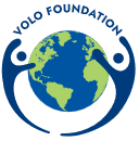 Volo Foundation