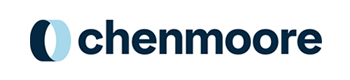 Chenmoore Logo