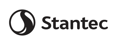 Logo_Stantec-Black.png