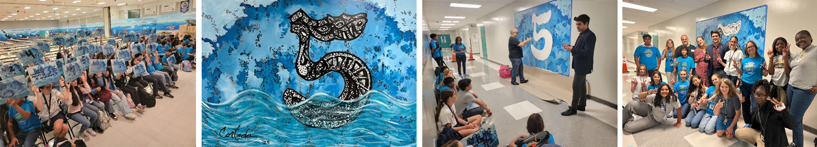 CortadaSchools2025.jpg