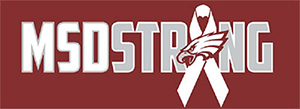 MSD Strong