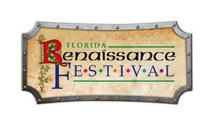Florida Renaissance Logo